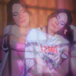 moon bloom (Single)