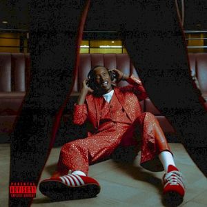 House Jam (EP)