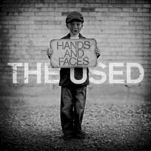 Hands and Faces (Single)
