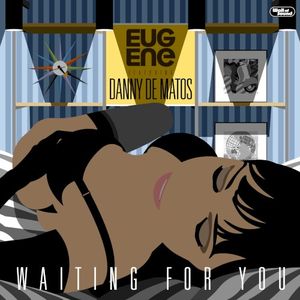 Waiting for You (EP)