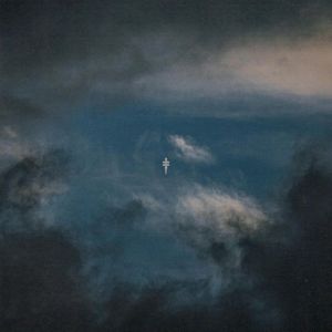Notion (Single)