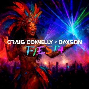 Fiesta (Single)