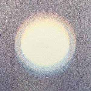 Talovahti (Single)