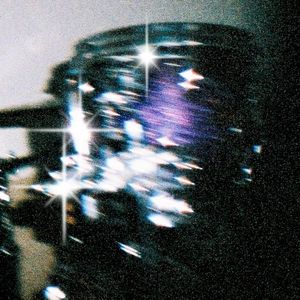 Karzat (Single)
