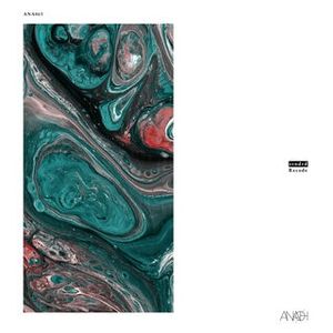 Recode (EP)