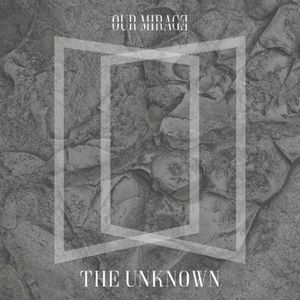 The Unknown (Single)
