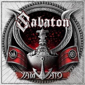 Yamato (Single)