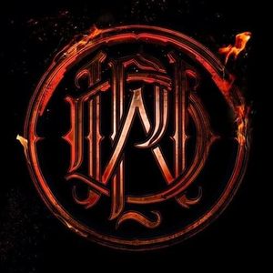The Void (Single)