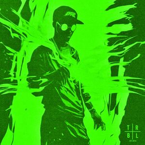 GLOCK AUTOMATICO (Single)