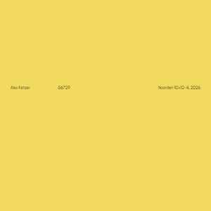 56729 (EP)