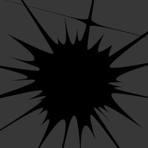 SPINES (Single)