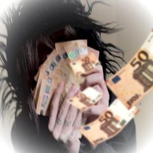 Shoe Box (Single)