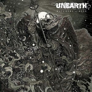 The Swarm (Single)