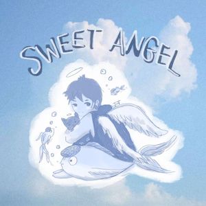 Sweet Angel (Single)