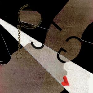 Joker (Single)