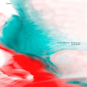 Big Bang (original mix)