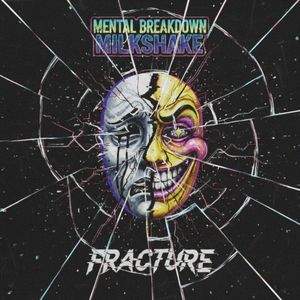 Fracture (Single)