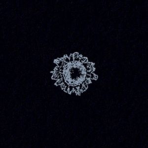0 (EP)