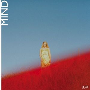 Mind (EP)