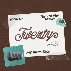 Twenty (Single)
