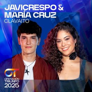 Clavaito (Single)