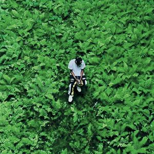 Marvelous Motion (EP)