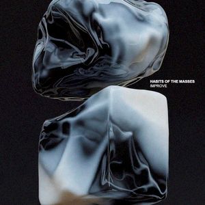 IMPROVE (Single)