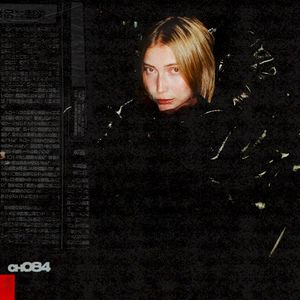 сн084 (EP)