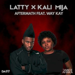 Aftermath (Single)