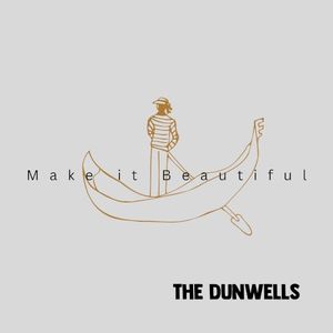 Make It Beautiful (EP)