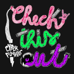 Check This Out (Single)