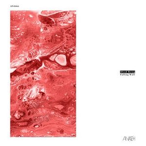 Falling Wall (EP)
