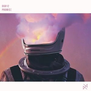 Promise (Single)