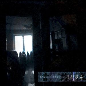 1994 IF YC JY (Single)