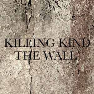 The Wall (Single)