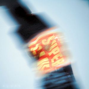Superglue (Single)