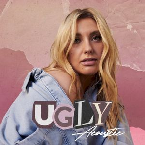 Ugly (acoustic) (Single)