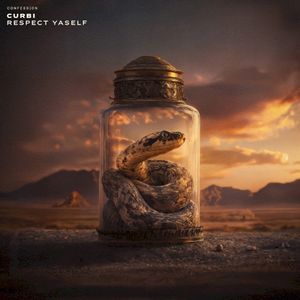 Respect Yaself (Single)