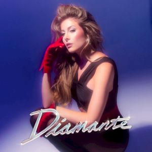 Bite of the Beast (Single)