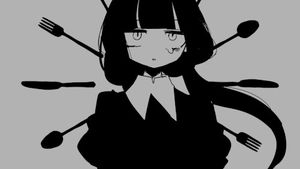 スポットレイト (Single)