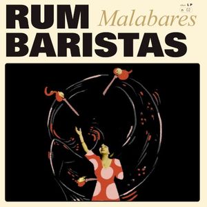 Malabares