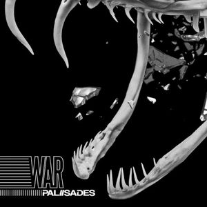 War (Single)