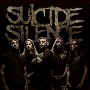 Silence (Single)