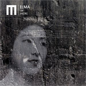 Liar (EP)