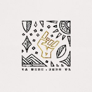 Va Bene (Single)