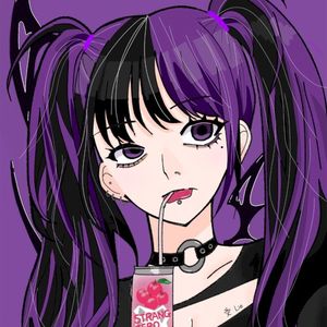 愛Lie (Single)