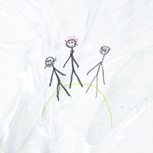 Lobog (Single)