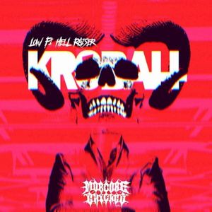 Low Fi Hell Raiser