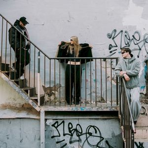 жара (Single)