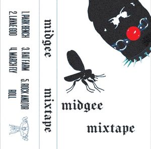 Midgee Mixtape (EP)